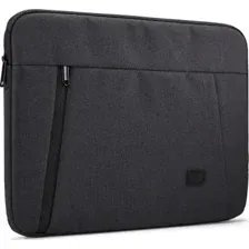 Чехол Case Logic Huxton 15.6" HUXS215BLK (черный)