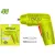Электроотвертка Dyllu DTCV4401