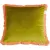 Декоративная подушка Sofi De MarkO Даффи №4 45x45 Под-Дф4-45x45