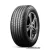 Летние шины Bridgestone Alenza 001 265/60R18 110V