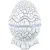 Астропланетарий Levenhuk LabZZ SP10 White Pearl