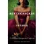 Книга издательства Рипол Классик. Мексиканская готика (Морено-Гарсиа Сильвия)