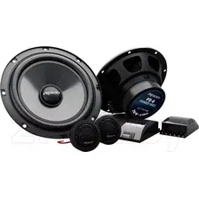Компонентная АС Prology PS-6