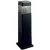 Светильник уличный Fumagalli Ester DS1.563.000.AXD1L