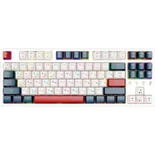 Клавиатура Acer OKR302