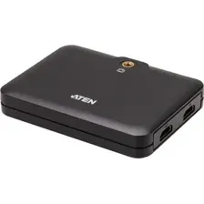 Адаптер Aten UC3021