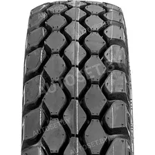 Всесезонные шины KAMA И-Н142БМ 9.00R20 140/137K