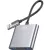 USB-хаб XO HUB012A