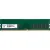 Оперативная память ASUSTOR 8ГБ DDR4 AS-8GECD4-U