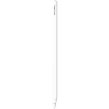 Стилус для планшета Apple Pencil Pro