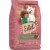 Сухой корм для собак Edel Medium&amp;Maxi Beef 12 кг