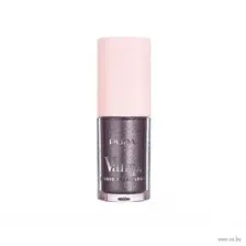 Тени для век Pupa Vamp! Liquid Eyeshadow Жидкие тон 012 (5мл)