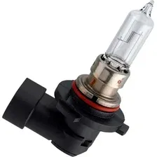 Автомобильная лампа Bosch 1987301062