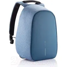 Рюкзак XD Design Bobby Hero Regular / P705-299