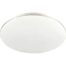 Потолочный светильник Citilux Симпла CL714330G
