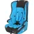 Детское автокресло Teddy Bear Carmella 513 RF (09, голубой)