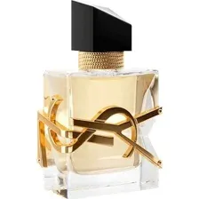 Парфюмерная вода Yves Saint Laurent Libre for Women EdP (30 мл)