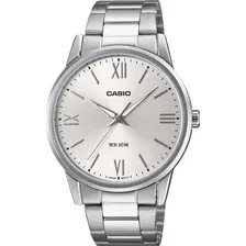 Наручные часы Casio MTP-1303DD-7AVDF