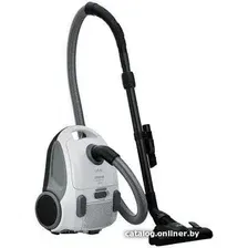 Пылесос Artel VCB 0120 (белый)