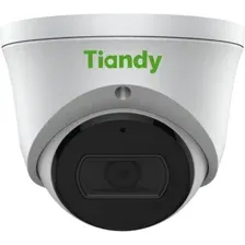 Камера видеонаблюдения Tiandy TC-C32XN, 2.8mm