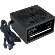 Блок питания Kingprice KPPSU400 1977038