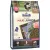 Сухой корм для собак Bosch Maxi Junior 3 кг
