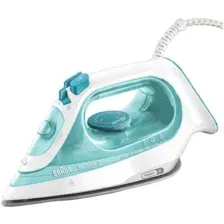 Утюг BRAUN SI 3041GR