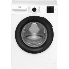 Стиральная машина BEKO BM1WFU37225WPB