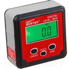 Уклономер Wortex DP 9000 323008
