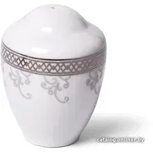 Перечница Fissman Platina 3888