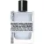 Туалетная вода Zadig & Voltaire This Is Him! Vibes Of Freedom (50мл)