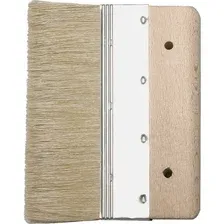 Кисть малярная Hardy 0290-542520