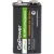 Аккумулятор GoPower 6F22 Ni-MH 250mAh 00-00017020 1шт