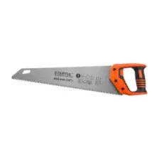 Ножовка Startul ST4240-45