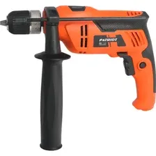 Ударная дрель Patriot FD 750H [120301444]