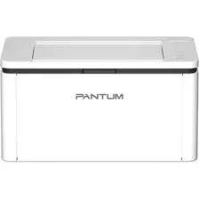 PANTUM BP2300