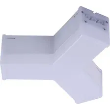 Линейный светильник Uniel ULO-N11Y-10W/6500K IP40 UL-00013268