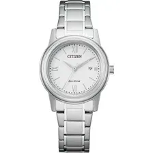 Наручные часы Citizen FE1220-89A