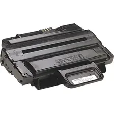 Картридж BY Print BP-106R01374 (аналог Xerox 106R01374)