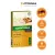 Капли Адвантейдж 80 (Германия) для кошек весом 4-8 кг, 4 пипетки.