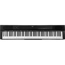 Цифровое пианино Tesler KB-8860