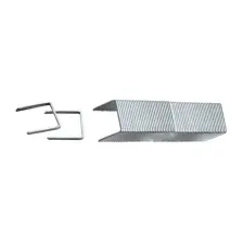 Скобы Matrix 41142