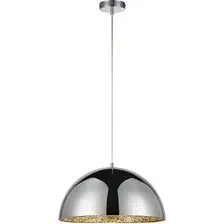 Потолочный светильник Lussole Loft LSP-9972