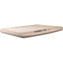 Салонный фильтр Filtron K1067