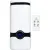 Увлажнитель воздуха Home One B-White с пультом ДУ