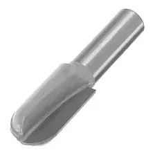 Фреза Makita D-10849
