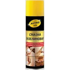 Смазка техническая ASTROhim Ас-4633 (335мл)