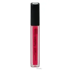 Блеск для губ "Fashion Gloss" тон: 20, совершенство Женевы