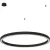 Подвесная люстра Byled HALO-RN-BL-4555-72-WW