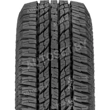 Yokohama Geolandar A/T G015 RPB RBL 215/60 R1796H